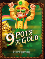 Slot Game 1