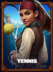Sports Game 4