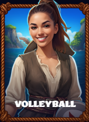 Sports Game 5