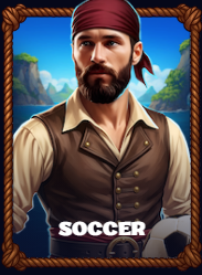 Sports Game 3