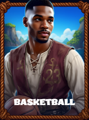 Sports Game 2