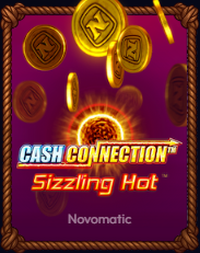 Slot Game 6