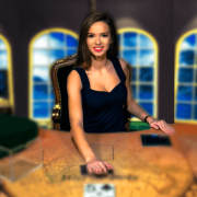 War of Bets
