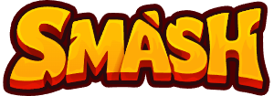 Smash Logo