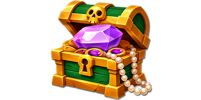 Slots Pakket
