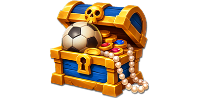 Sport Pakket